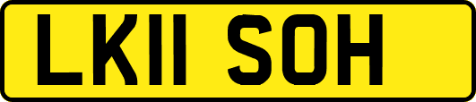 LK11SOH