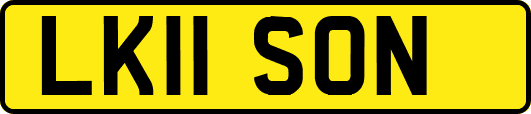LK11SON
