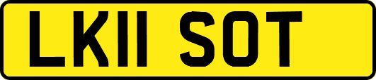 LK11SOT
