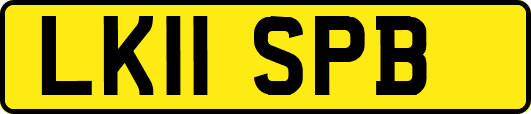 LK11SPB