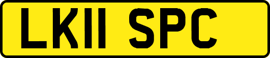 LK11SPC