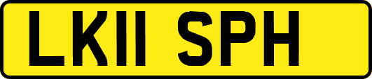 LK11SPH