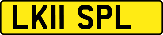 LK11SPL
