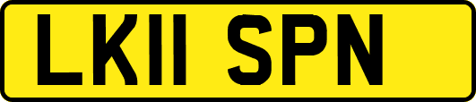 LK11SPN