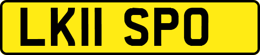 LK11SPO