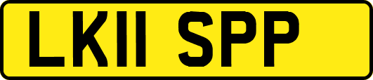 LK11SPP