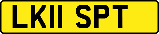 LK11SPT