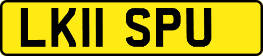 LK11SPU