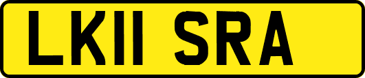 LK11SRA