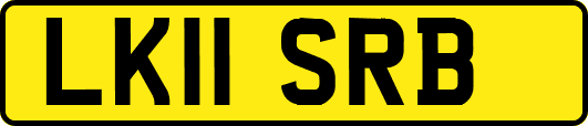 LK11SRB
