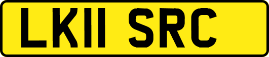LK11SRC