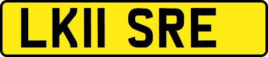 LK11SRE
