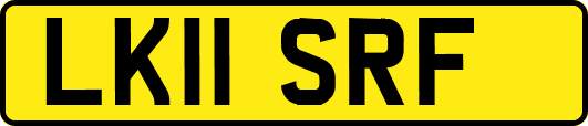 LK11SRF