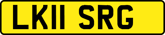 LK11SRG
