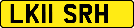 LK11SRH
