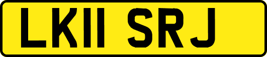 LK11SRJ