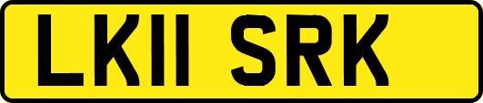 LK11SRK
