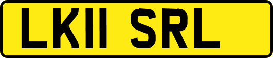 LK11SRL