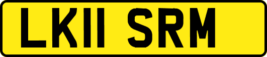 LK11SRM