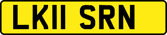 LK11SRN