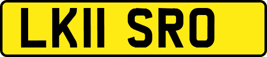 LK11SRO