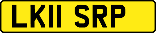 LK11SRP
