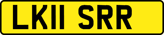 LK11SRR