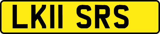 LK11SRS