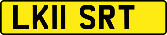 LK11SRT