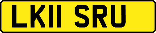 LK11SRU