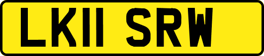 LK11SRW