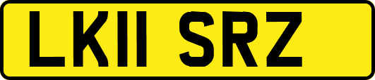 LK11SRZ
