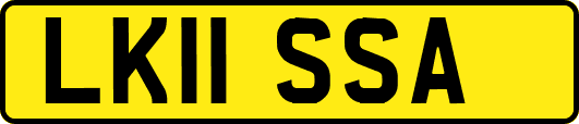 LK11SSA