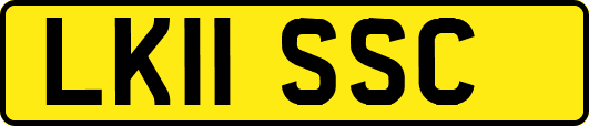 LK11SSC