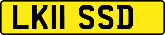 LK11SSD