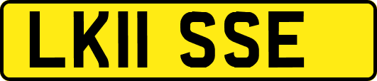 LK11SSE