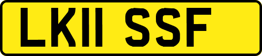 LK11SSF