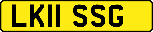 LK11SSG