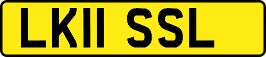 LK11SSL