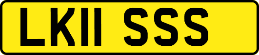 LK11SSS