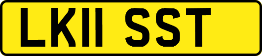 LK11SST
