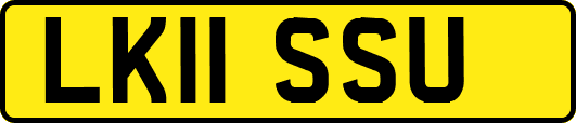 LK11SSU