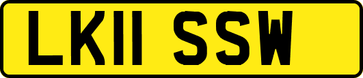 LK11SSW