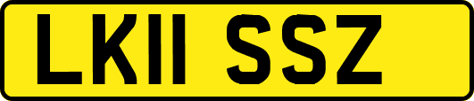 LK11SSZ