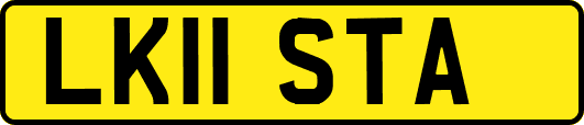 LK11STA
