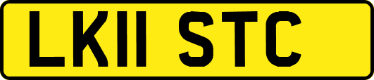 LK11STC
