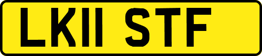 LK11STF
