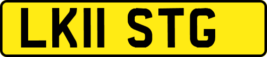 LK11STG