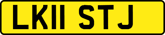 LK11STJ