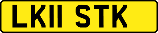 LK11STK